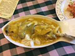 -长顺河豚馆(江洲东路)