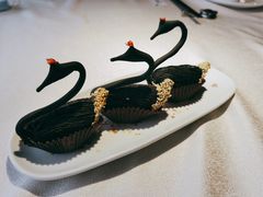 -粤秀餐厅(国货店)