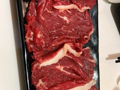 -陈记顺和牛肉火锅馆(天河北路店)