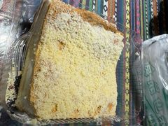 -开帝锐抓饭(五一路店)