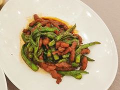 -天禧(西溪店)