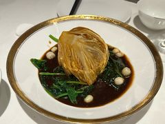 -食廬NOBLE(港汇店)