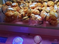 -友壹町寿司(佛山新DNA店)