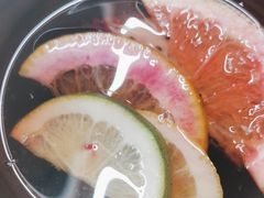 -刀叉遇上筷子中西融合餐厅(成都道店)