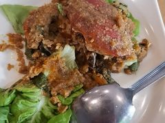 -真浪大家乐海鲜餐馆