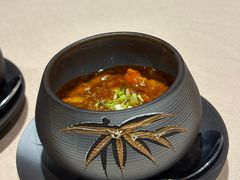 -成隆行·蟹王府(淮海店)