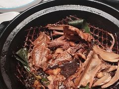 -弘馆·镜湖印象