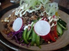 android_upload_pic-笑福亭料理小馆(解放碑店)