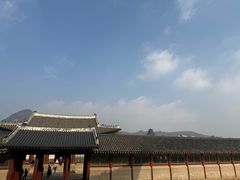 -景福宫