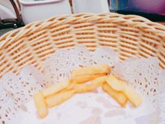 -苏哥利酒店·酒吧 BAR SOUL(观前街店)