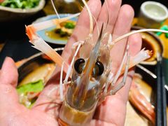 -和彩放题餐厅(酒仙桥店)