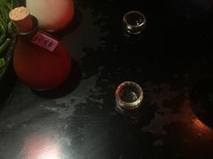 -醉小酒馆·川菜·江湖菜·重庆菜(观音桥旗舰店)