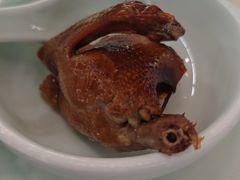 -五谷芳乳鸽王(海景店)