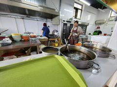 -胖子老牌优质水煎包