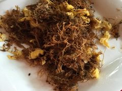 -古道惠风饭庄