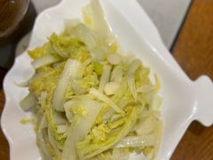 -大理董·董家小厨野生菌火锅(古城旗舰店)