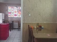 -小有天灌汤包老菜馆(南一马路店)