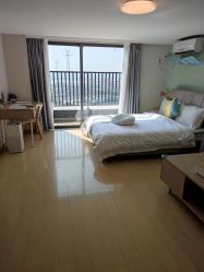 -敦南真爱月子会所(黄埔店)