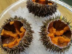 -拉完海鲜大排档(温岭店)