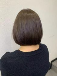 -妃格美发沙龙·烫发·染发