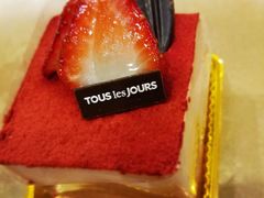 -多乐之日(五道口店)