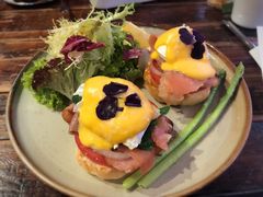 -MIKAKU(万达广场上海宝山店)