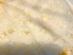 -川成元·麻辣香锅(凯德MALL西直门店)