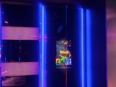 -温莎KTV(国贸店)