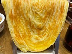 -鸽子窝(黄村店)