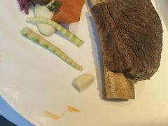 -王品牛排(杭州大厦店)