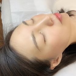 -久匠·纹眉纹绣半永久