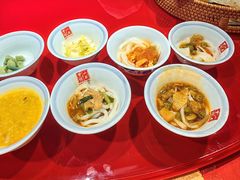 -山西会馆·晋菜·晋商宴·牌匾博物馆(胜利东街店)