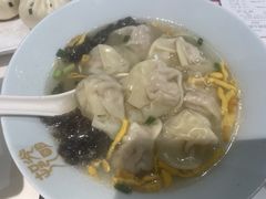 -光明邨大酒家(淮海路店)