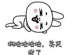 -汉堡王(天一广场店)