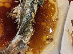 -古南都·老广东酒楼(龙江店)