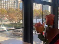 -一坐一忘云南菜(嘉里中心店)