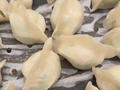 -王厚元饺子·辽菜·烤鸭(沈北店)