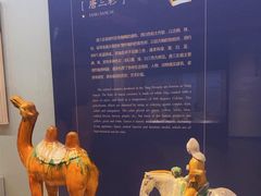-镇江博物馆