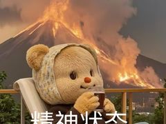 -星巴克(海门解放路店)