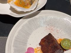 -沐屿新集(上海店)