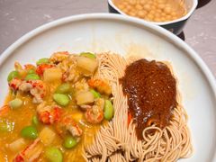 -松鹤楼·苏式汤面(虹桥天地店)