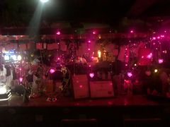 -胡桃里音乐酒馆(环亚凯瑟琳广场店)