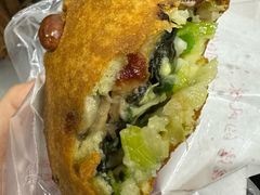 -盖邑扁食店