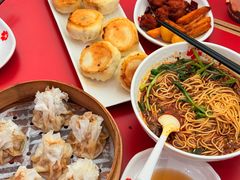 -阳阳中国饭(龙湖大兴天街)