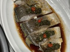 -海味当家·蒸锅海鲜(星海公园店)