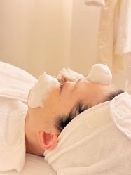 -MeVius 美薇私·皮肤管理中心