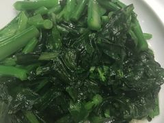 -汤城小厨•粤菜•靓汤(金宝街店)