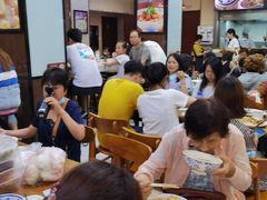 大堂-刘长兴(逸仙桥店)