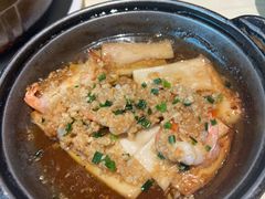 -麓湘小镇(开福万达广场店)