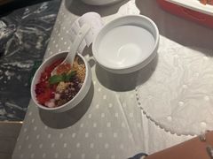 -大鸭梨烤鸭(枣园店)